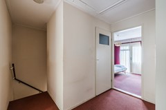 Plantsoen 34, 7681 XP Vroomshoop - 20250605, Plantsoen 34, Vroomshoop, Bouwhuis Makelaardij (32 of 44).jpg